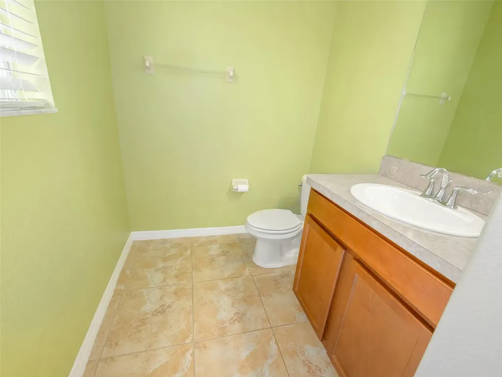 1300 Seburn Road Apopka FL 32703
