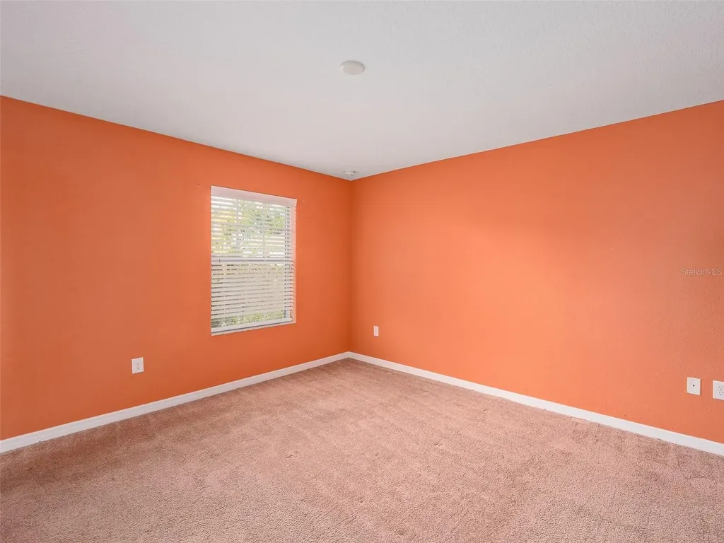 1300 Seburn Road Apopka FL 32703