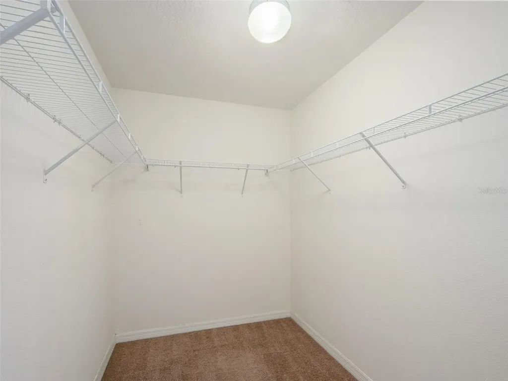1300 Seburn Road Apopka FL 32703