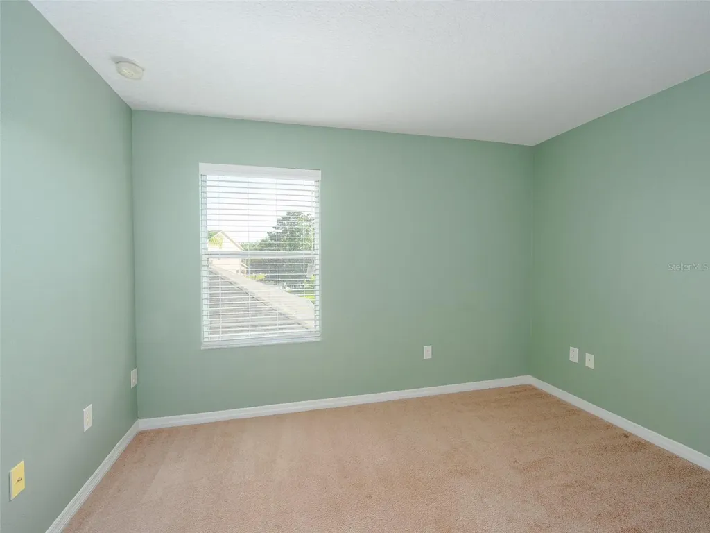 1300 Seburn Road Apopka FL 32703