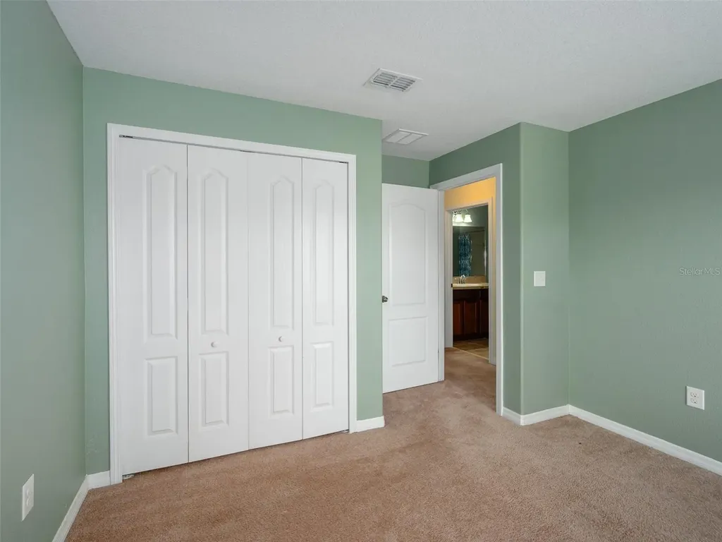 1300 Seburn Road Apopka FL 32703