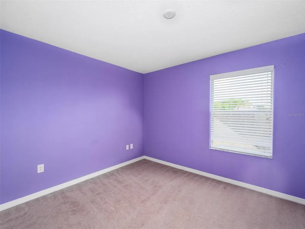 1300 Seburn Road Apopka FL 32703