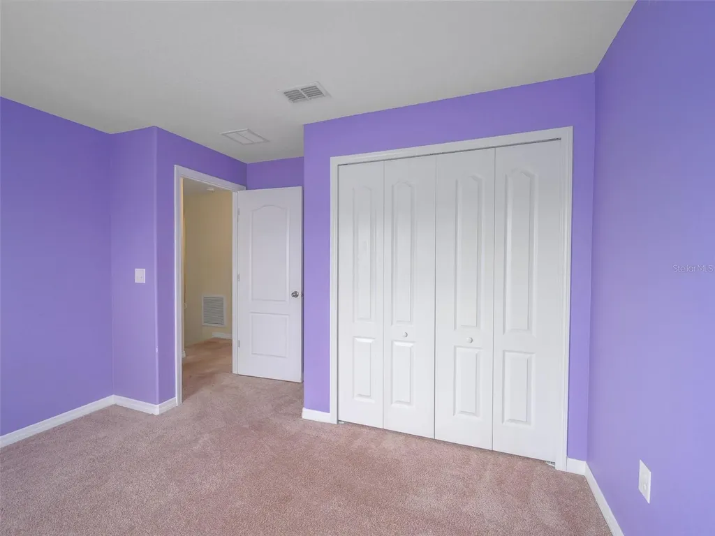 1300 Seburn Road Apopka FL 32703