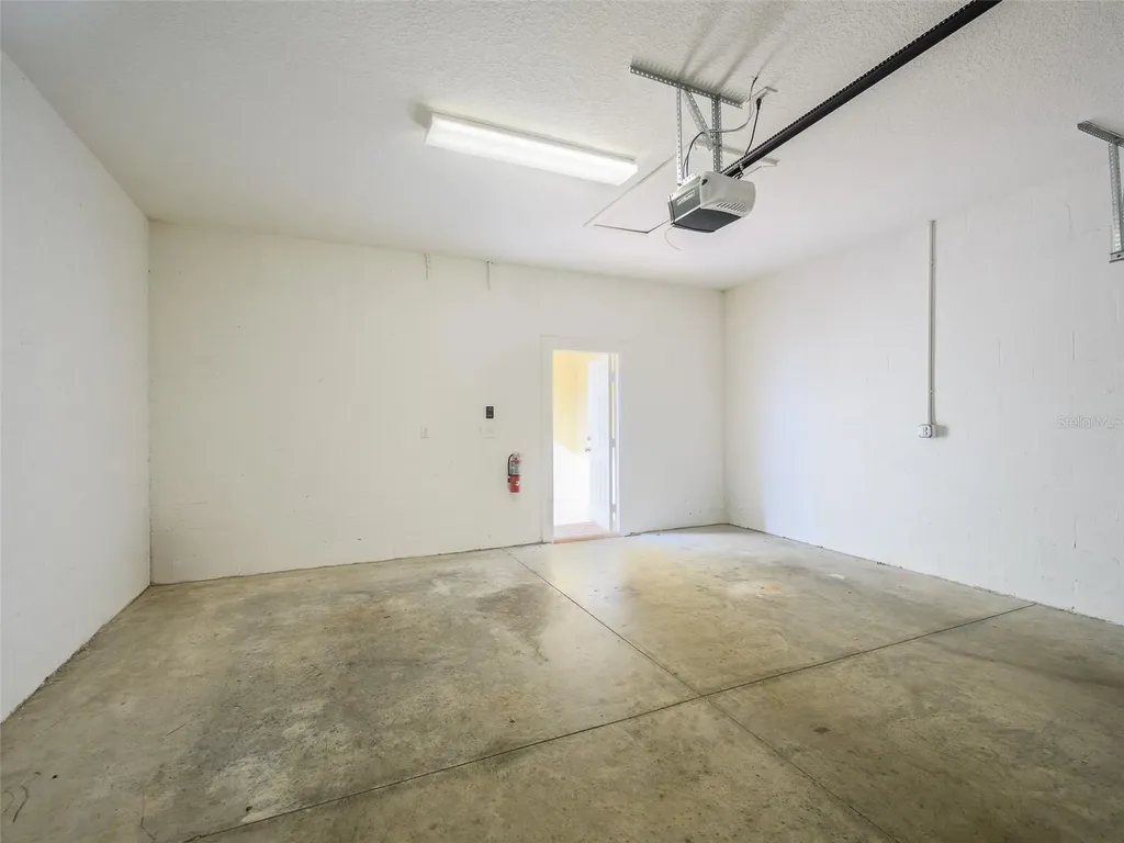 1300 Seburn Road Apopka FL 32703