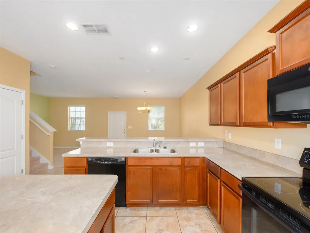 1300 Seburn Road Apopka FL 32703