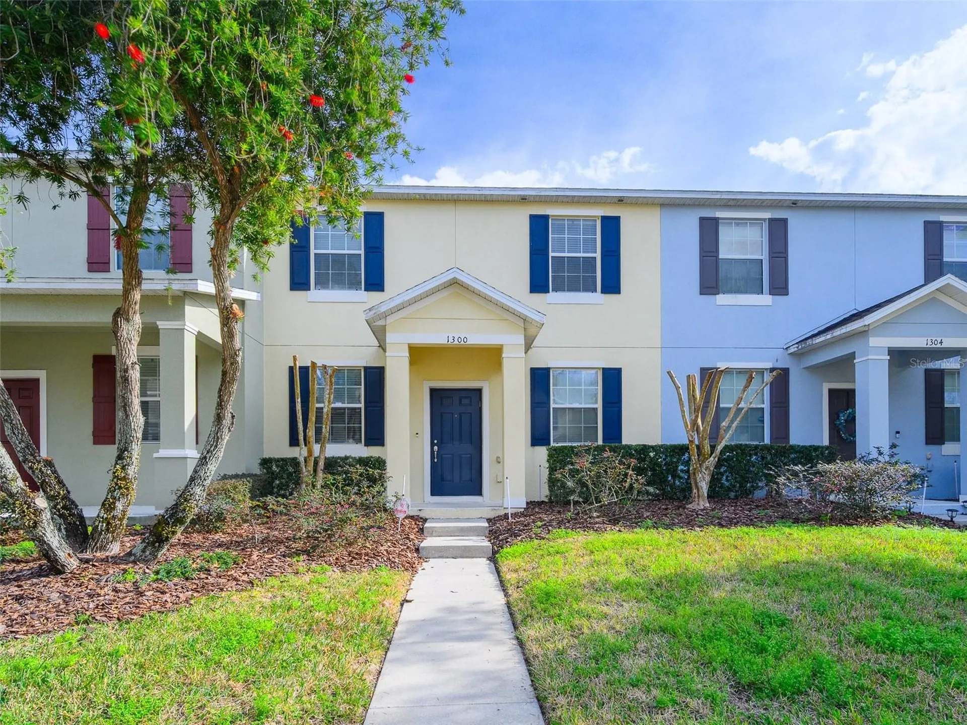 1300 Seburn Road Apopka FL 32703