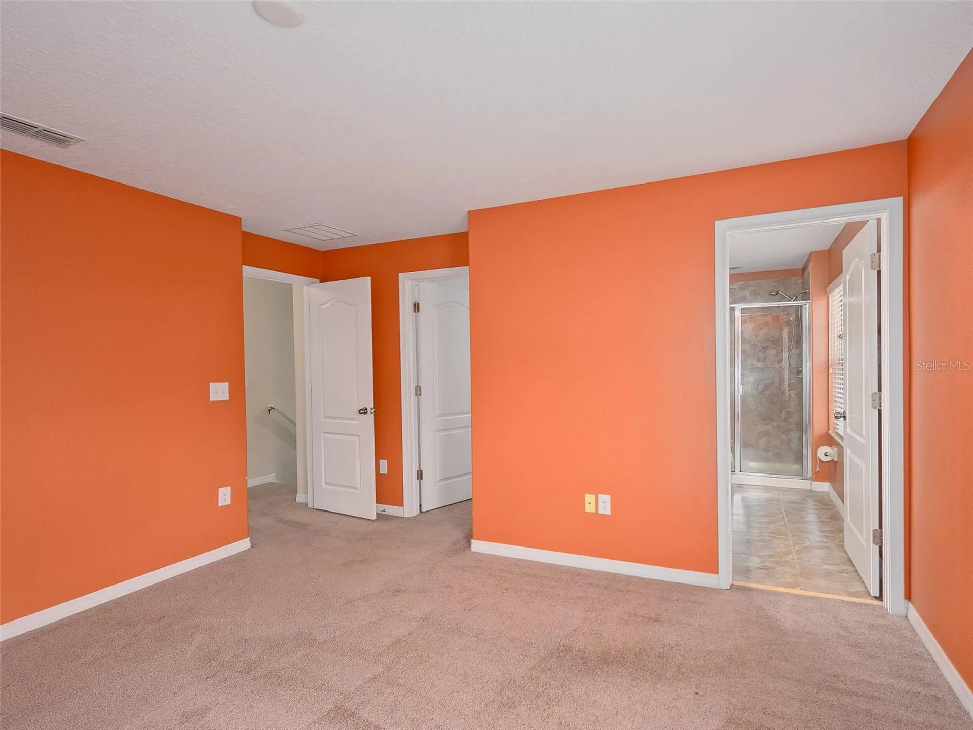1300 Seburn Road Apopka FL 32703