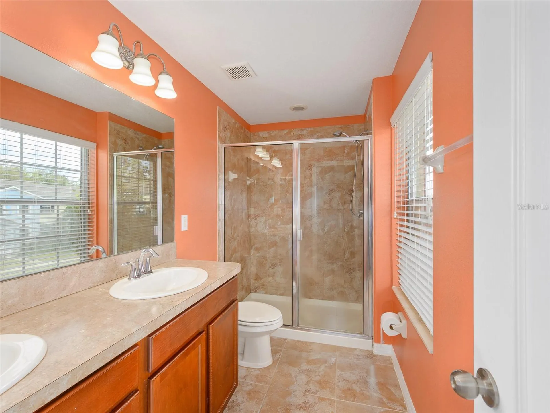 1300 Seburn Road Apopka FL 32703