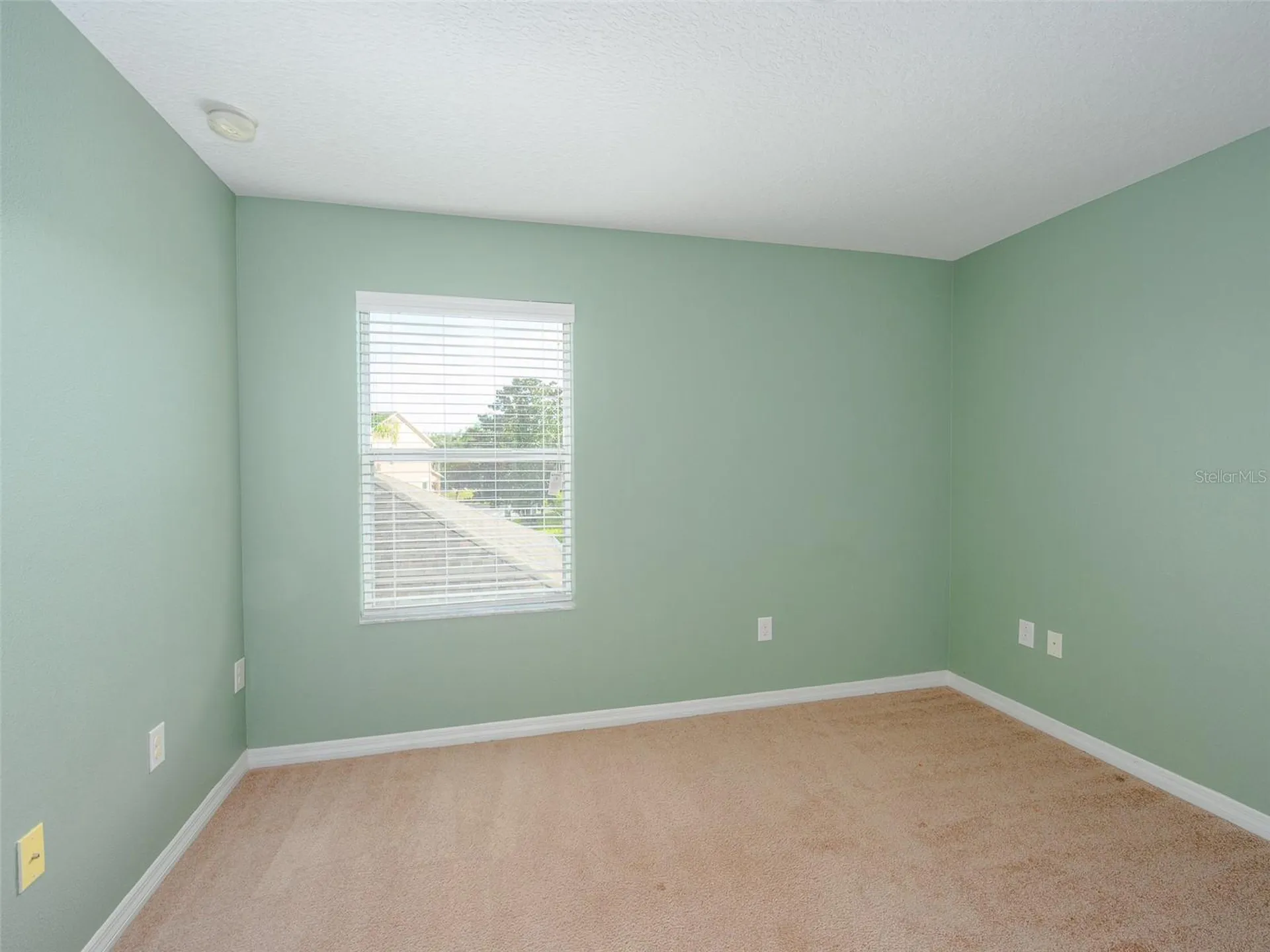 1300 Seburn Road Apopka FL 32703