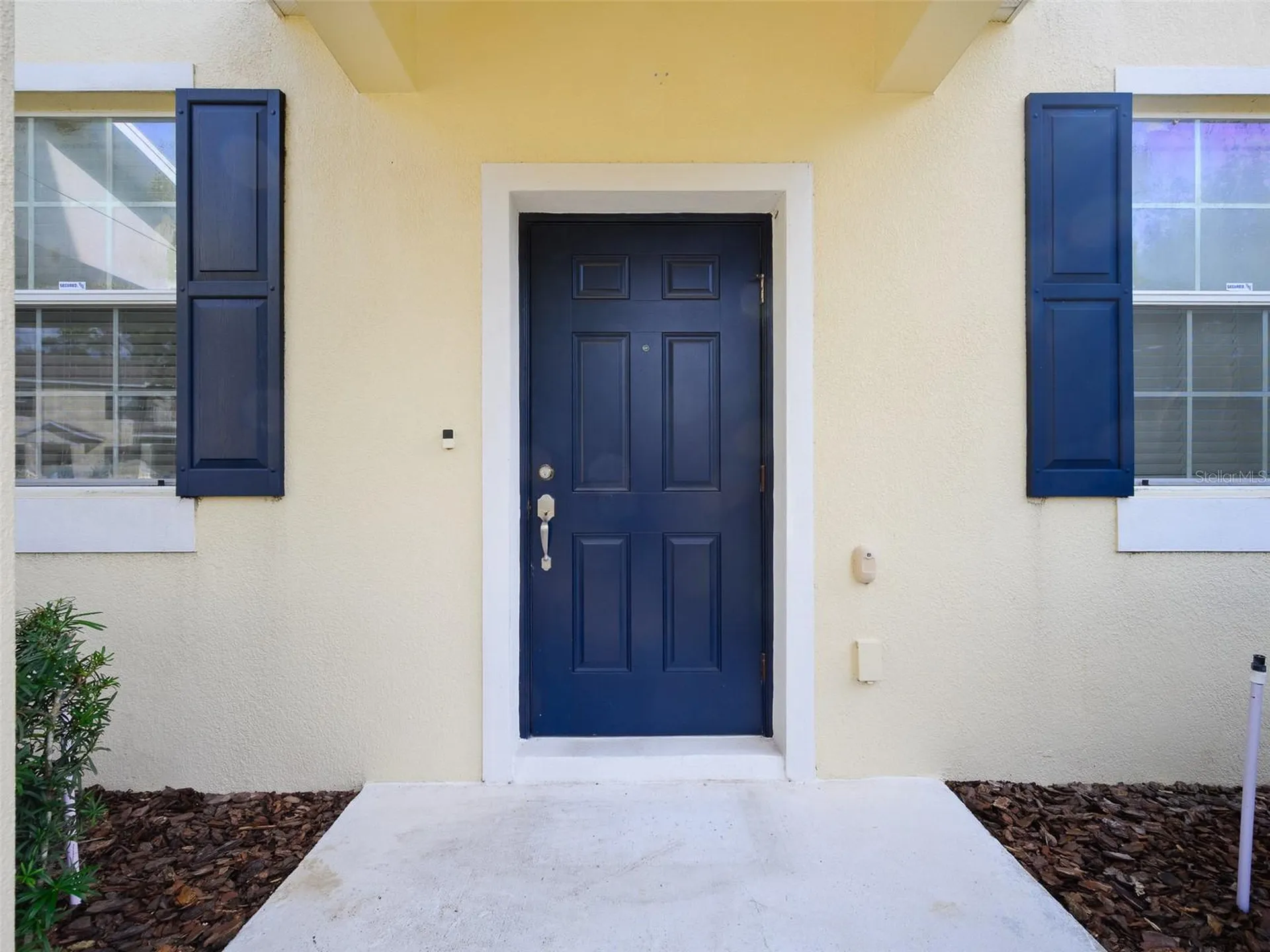 1300 Seburn Road Apopka FL 32703