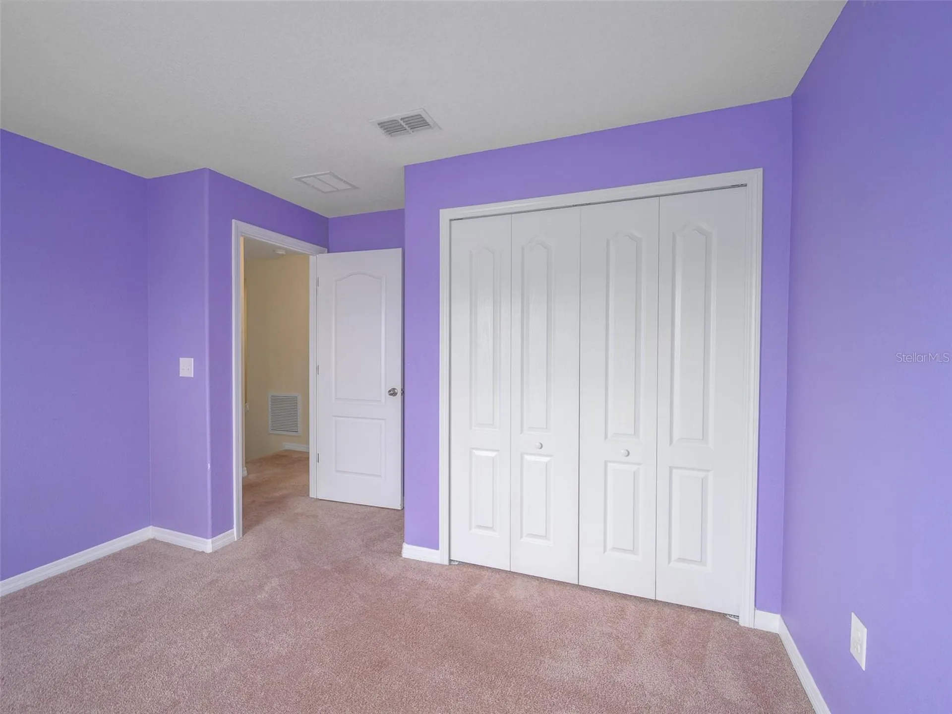 1300 Seburn Road Apopka FL 32703