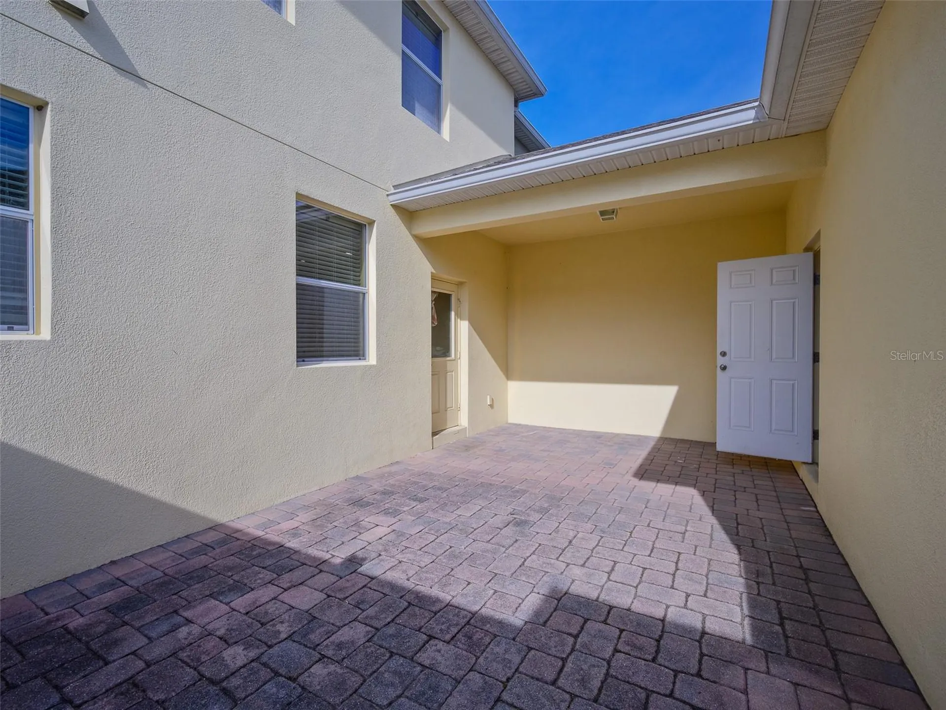 1300 Seburn Road Apopka FL 32703