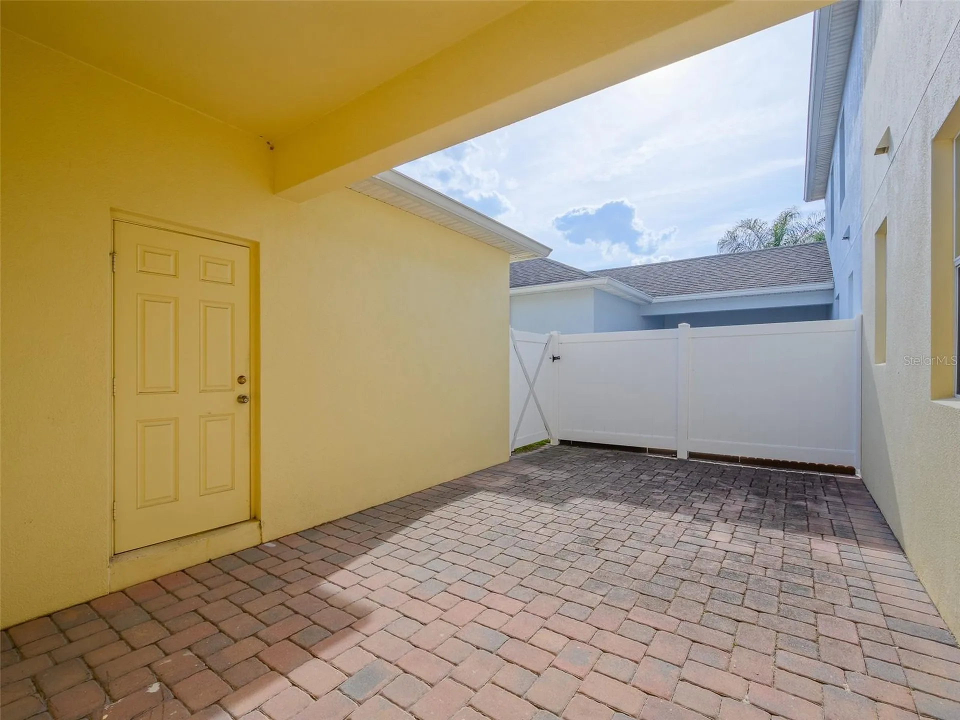 1300 Seburn Road Apopka FL 32703