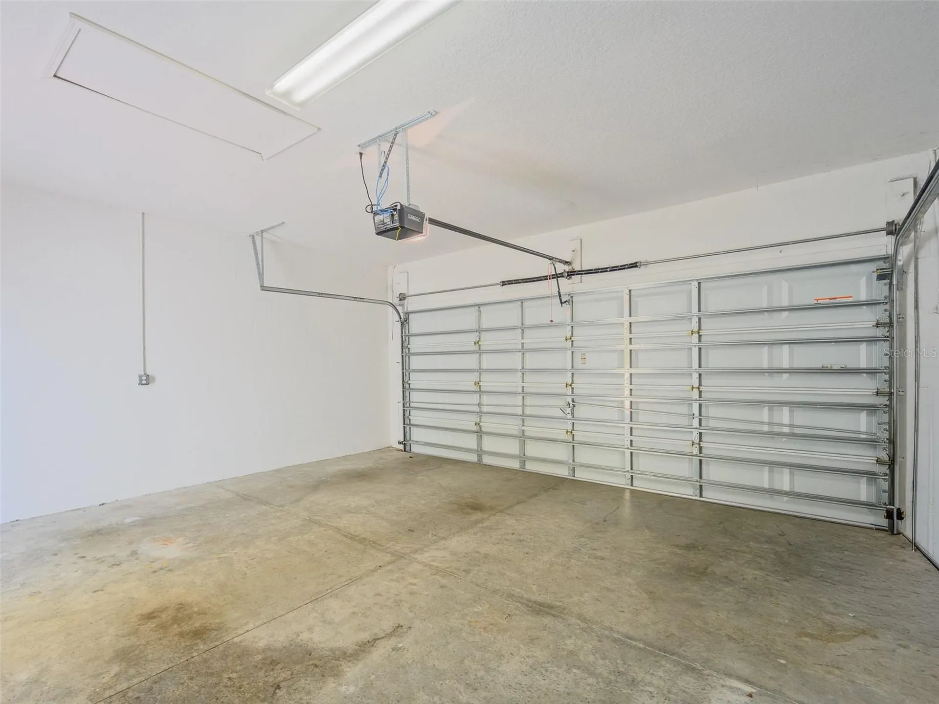 1300 Seburn Road Apopka FL 32703
