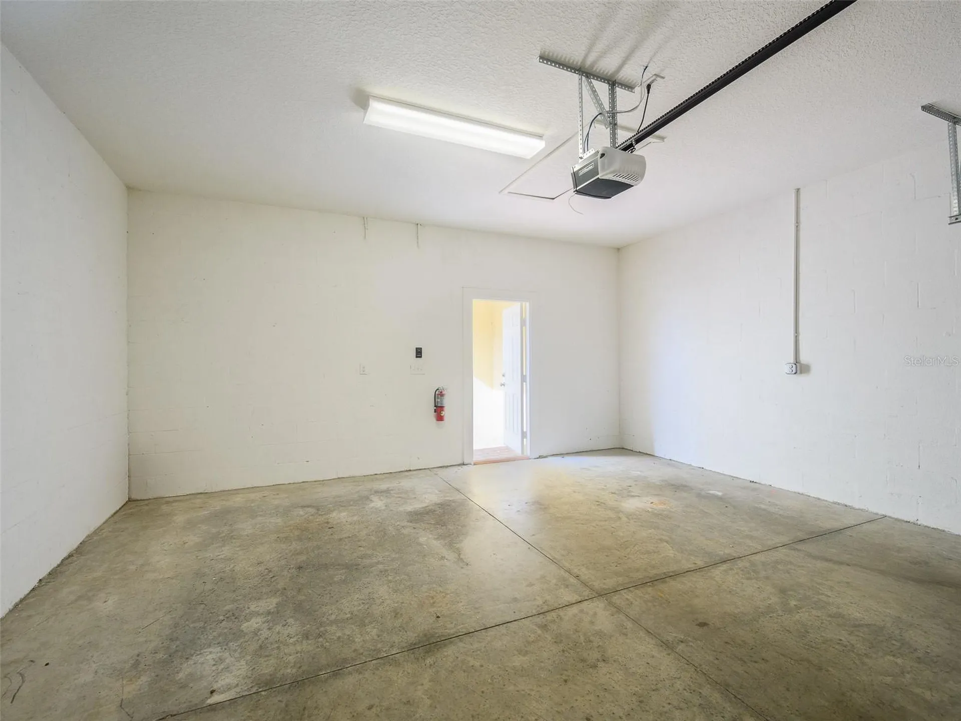 1300 Seburn Road Apopka FL 32703