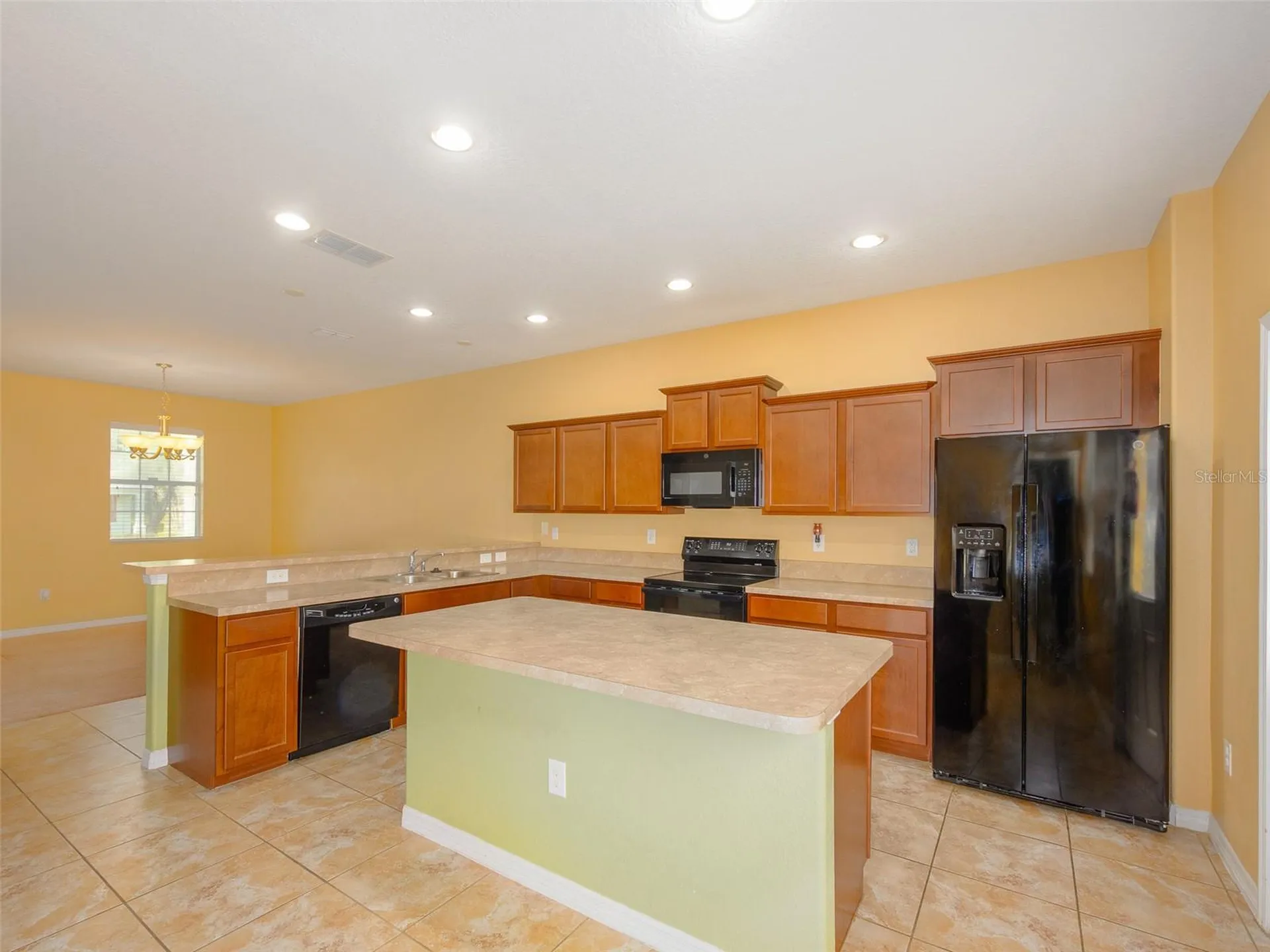 1300 Seburn Road Apopka FL 32703