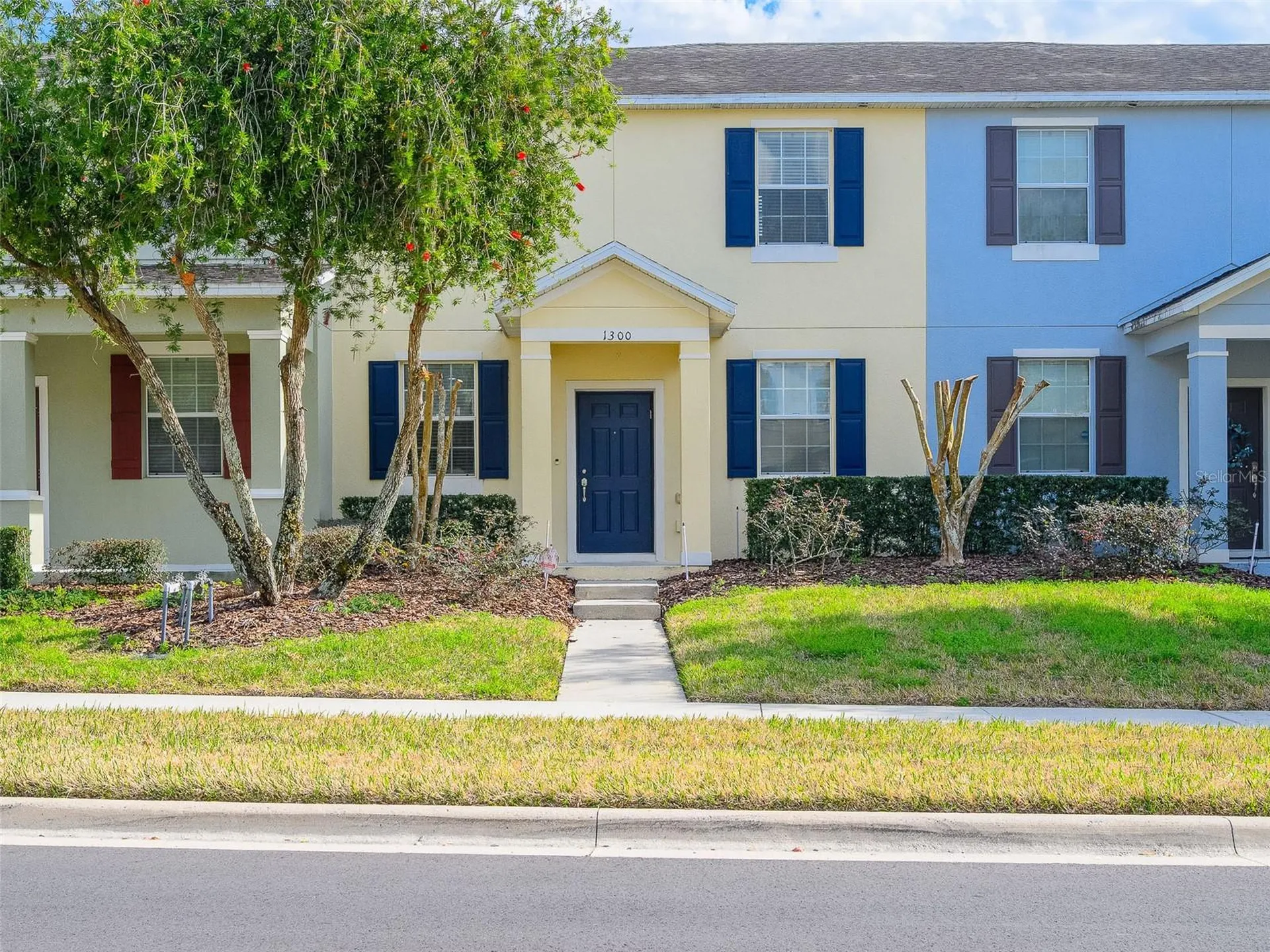 1300 Seburn Road Apopka FL 32703