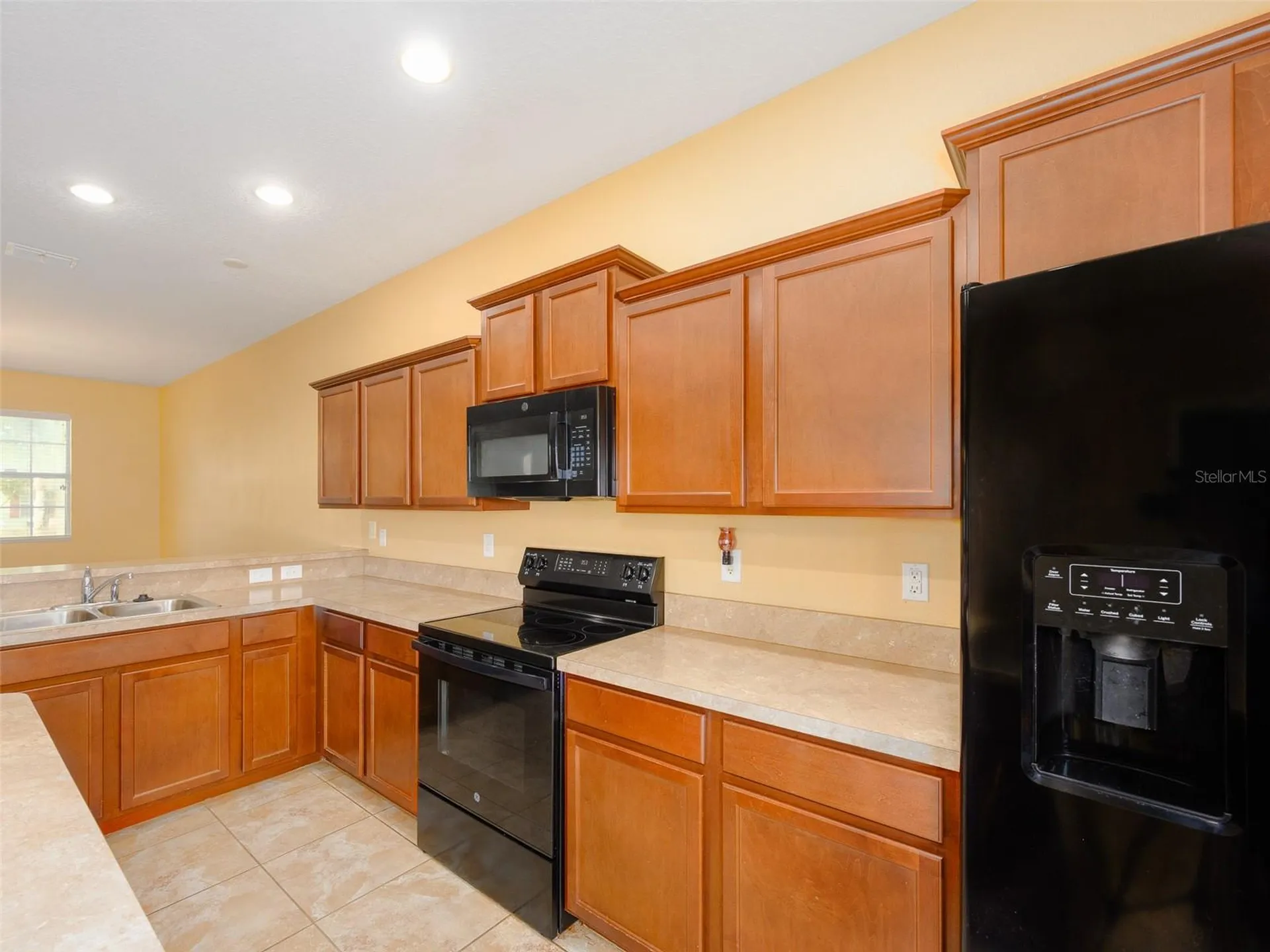 1300 Seburn Road Apopka FL 32703