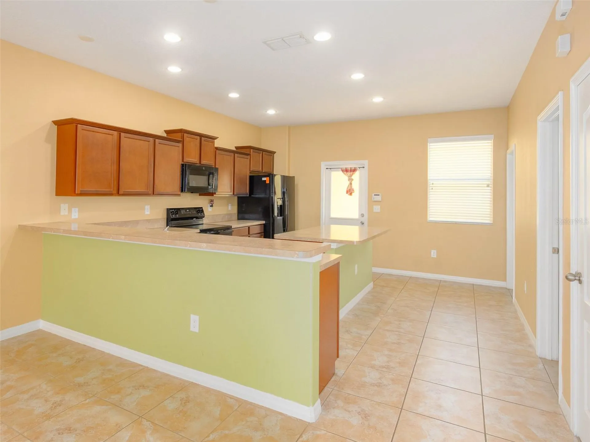 1300 Seburn Road Apopka FL 32703