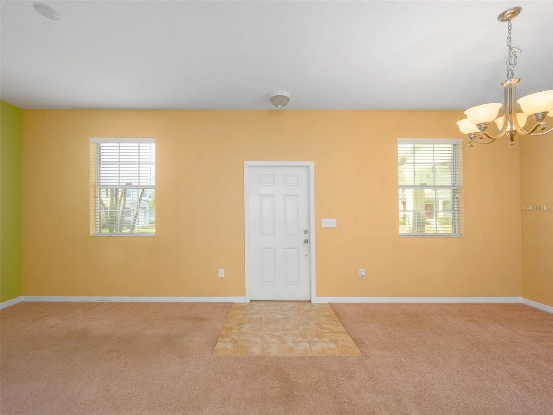 1300 Seburn Road Apopka FL 32703