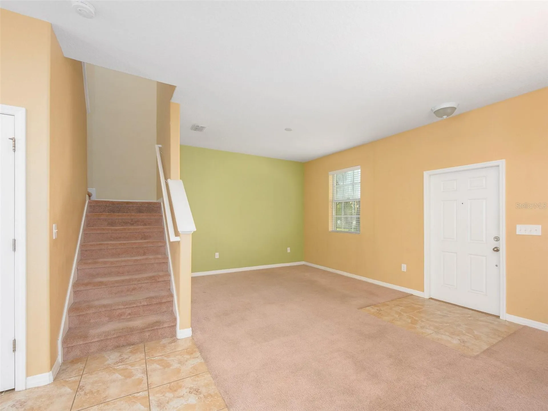 1300 Seburn Road Apopka FL 32703