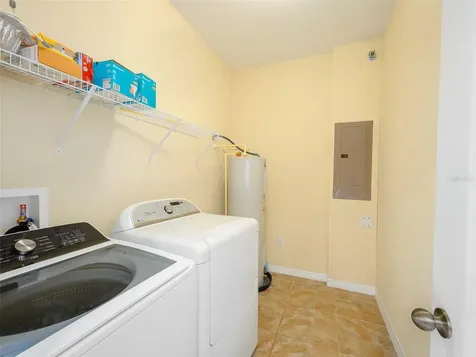1300 Seburn Road Apopka FL 32703