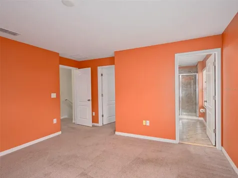 1300 Seburn Road Apopka FL 32703