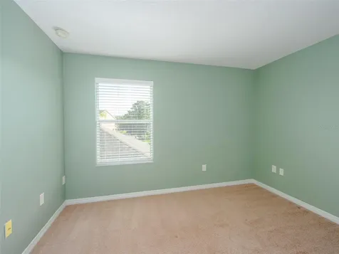 1300 Seburn Road Apopka FL 32703