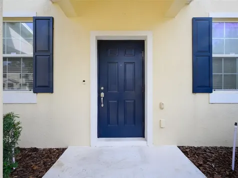 1300 Seburn Road Apopka FL 32703