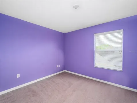 1300 Seburn Road Apopka FL 32703