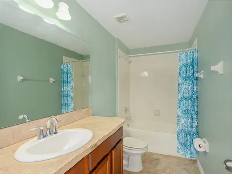 1300 Seburn Road Apopka FL 32703