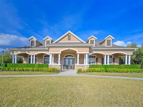 1300 Seburn Road Apopka FL 32703