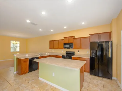 1300 Seburn Road Apopka FL 32703