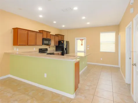 1300 Seburn Road Apopka FL 32703