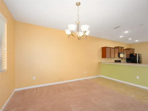 1300 Seburn Road Apopka FL 32703