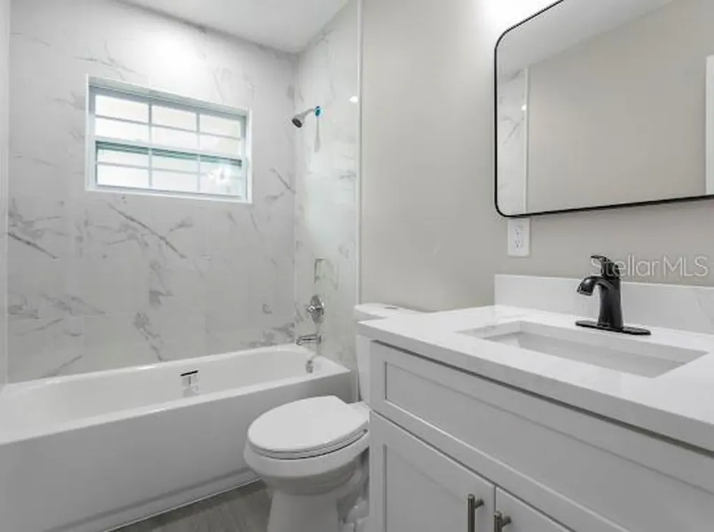 4536 Piedmont Street Orlando FL 32811