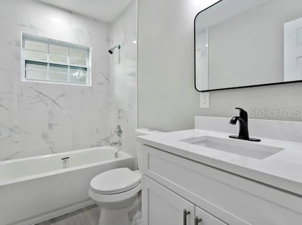 4536 Piedmont Street Orlando FL 32811