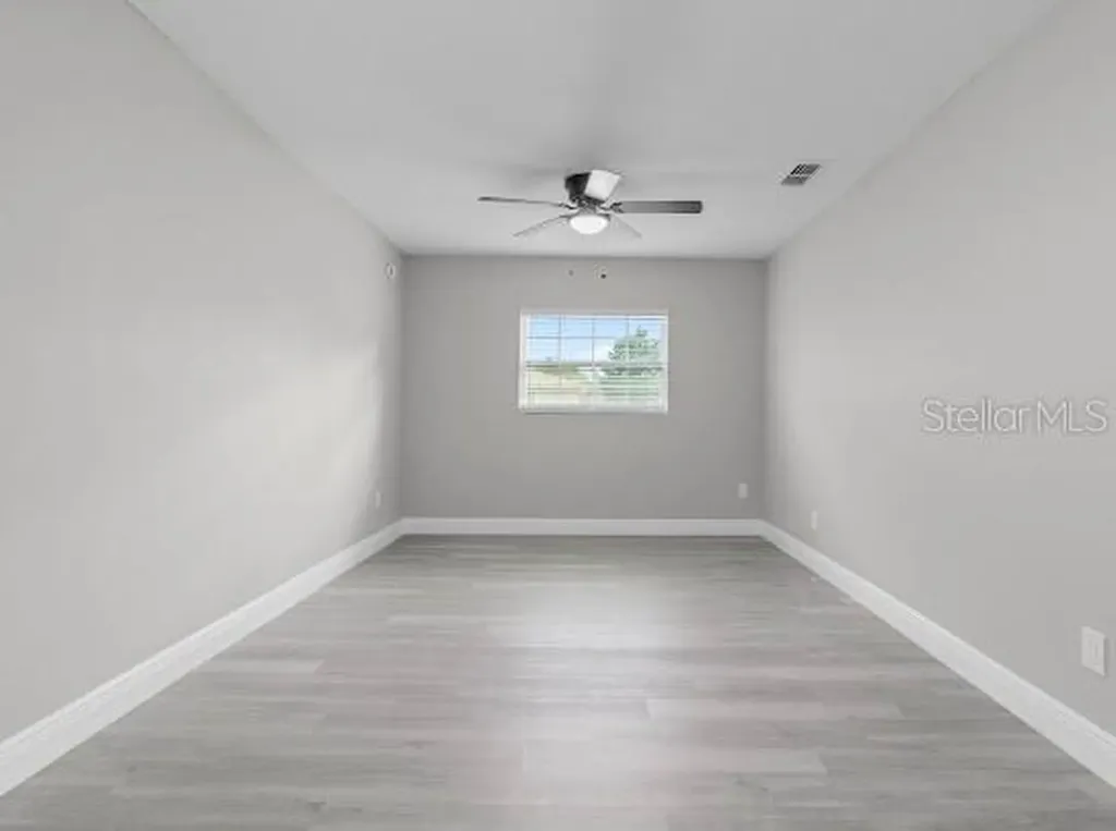 4536 Piedmont Street Orlando FL 32811