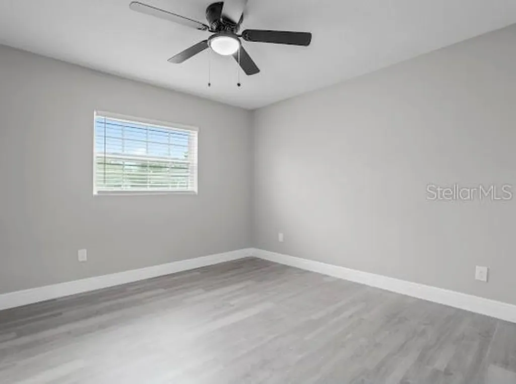 4536 Piedmont Street Orlando FL 32811