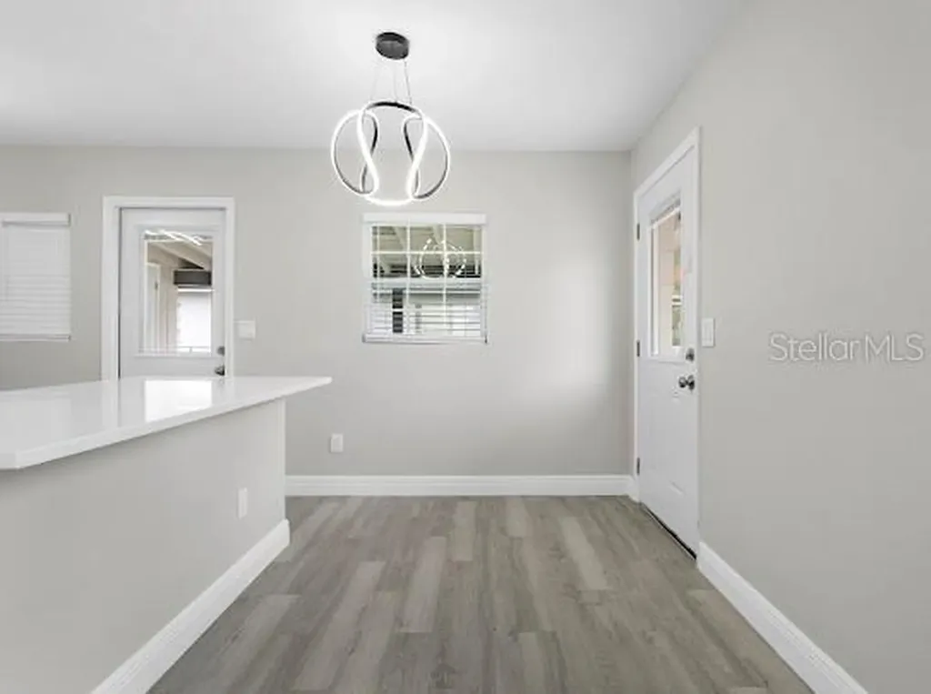 4536 Piedmont Street Orlando FL 32811