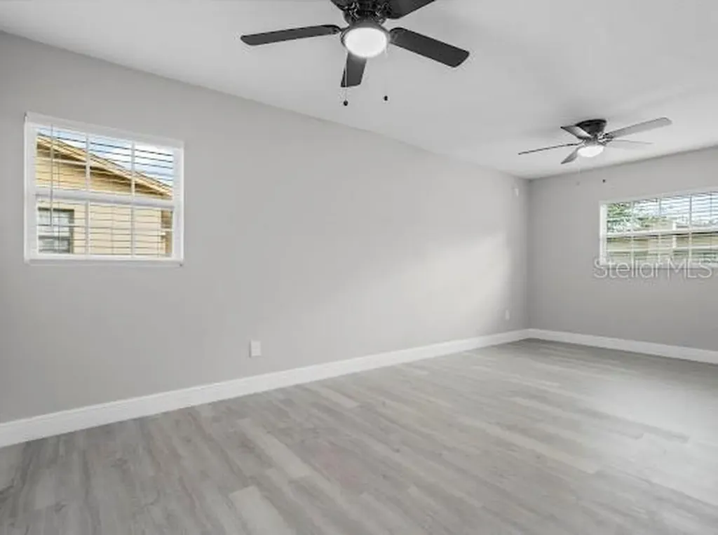 4536 Piedmont Street Orlando FL 32811