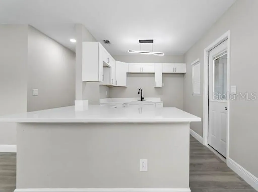 4536 Piedmont Street Orlando FL 32811