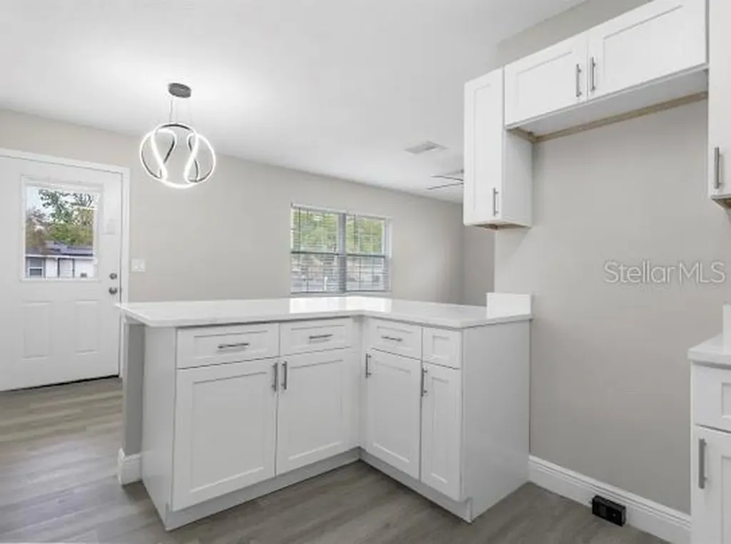 4536 Piedmont Street Orlando FL 32811