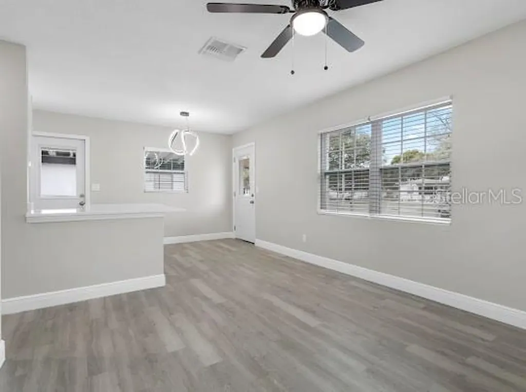 4536 Piedmont Street Orlando FL 32811