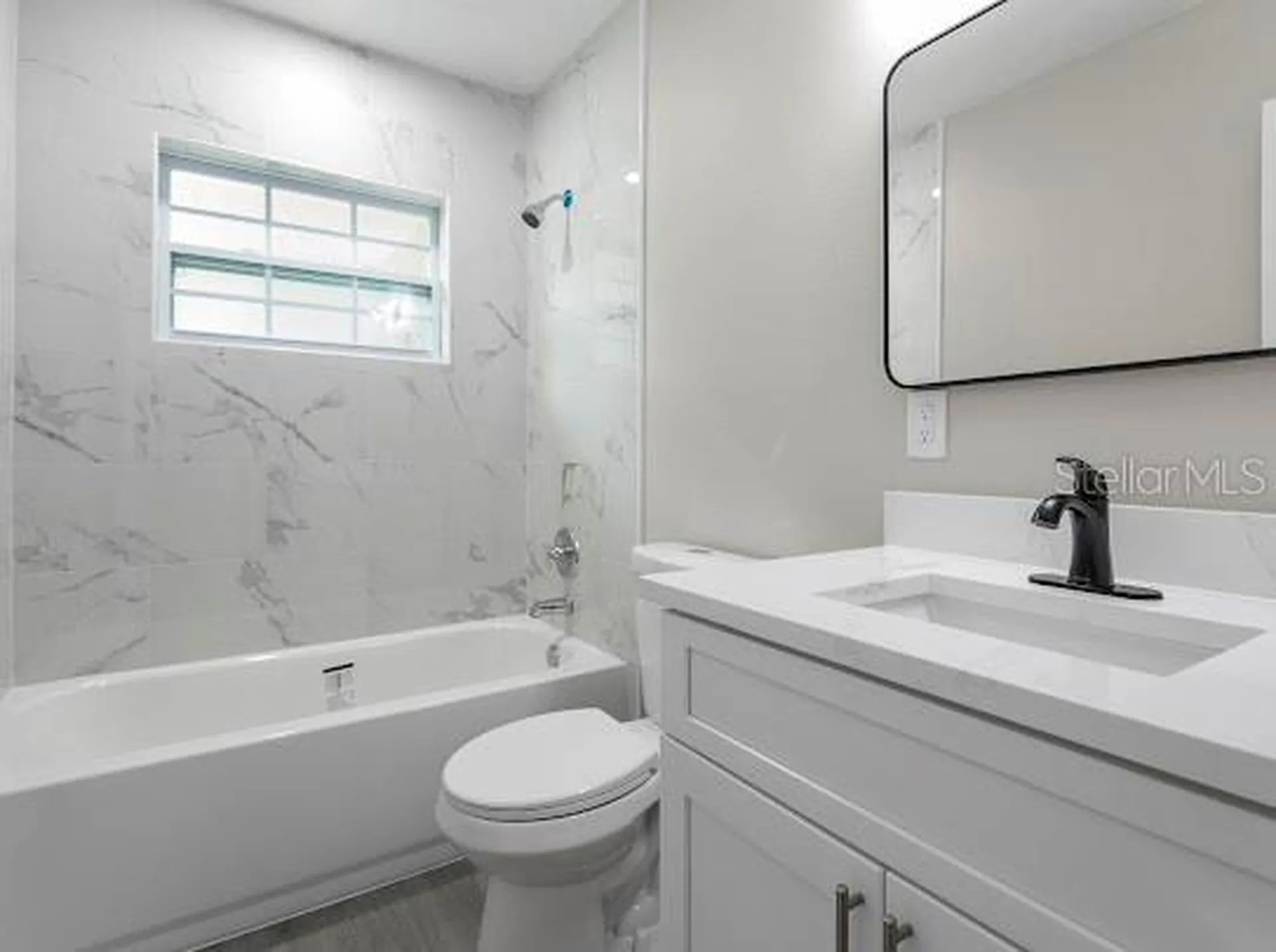 4536 Piedmont Street Orlando FL 32811