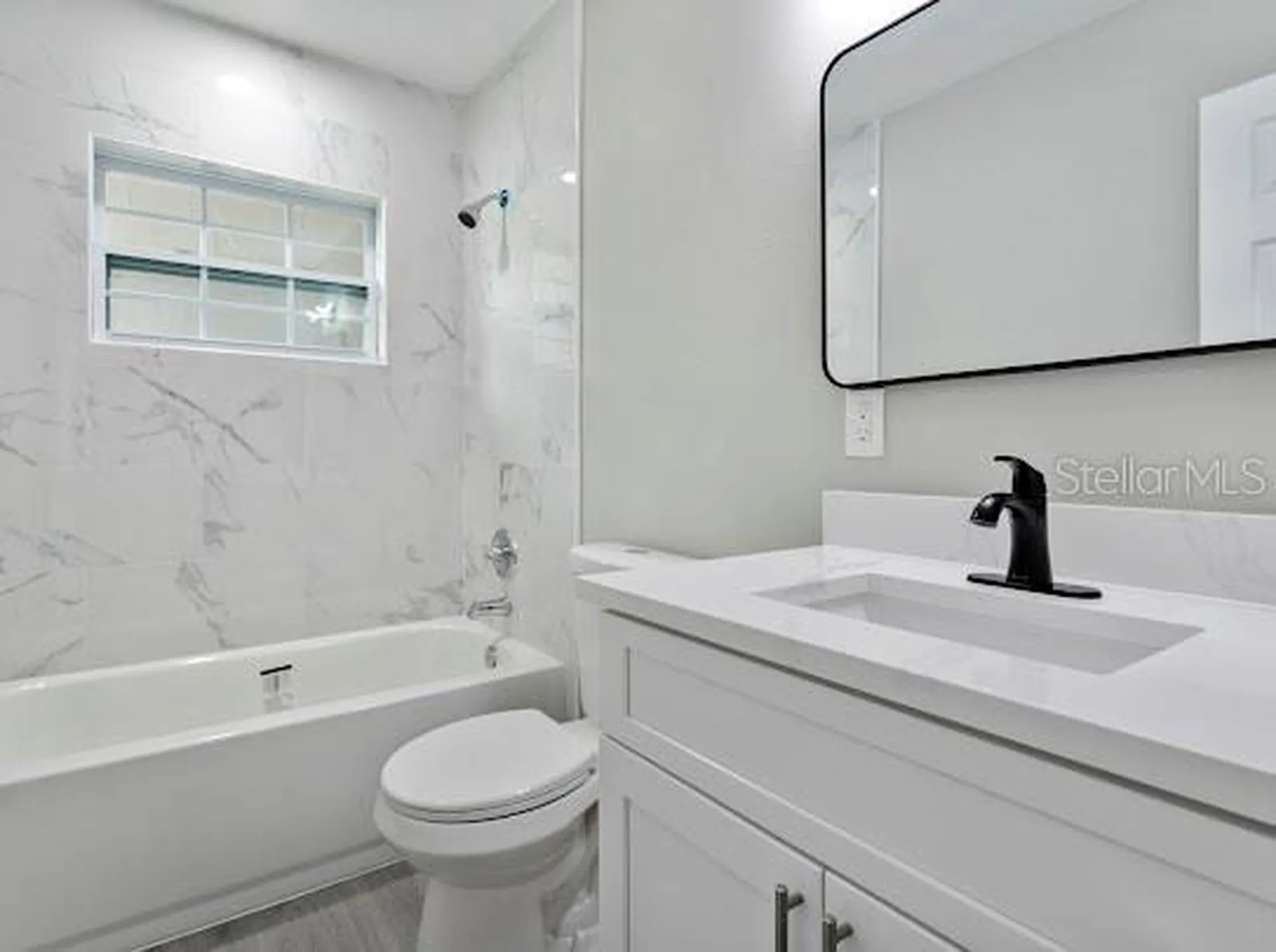 4536 Piedmont Street Orlando FL 32811