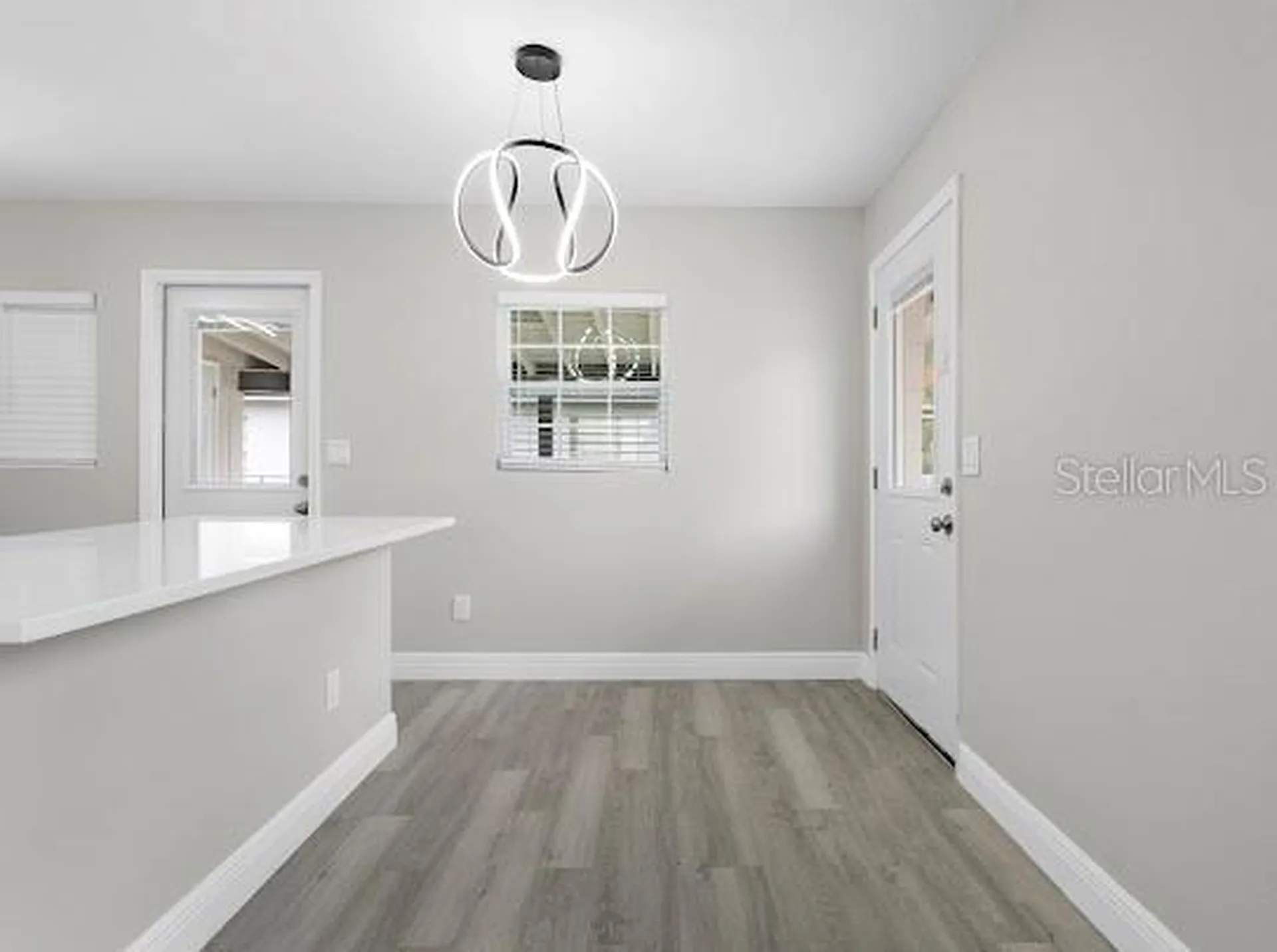 4536 Piedmont Street Orlando FL 32811