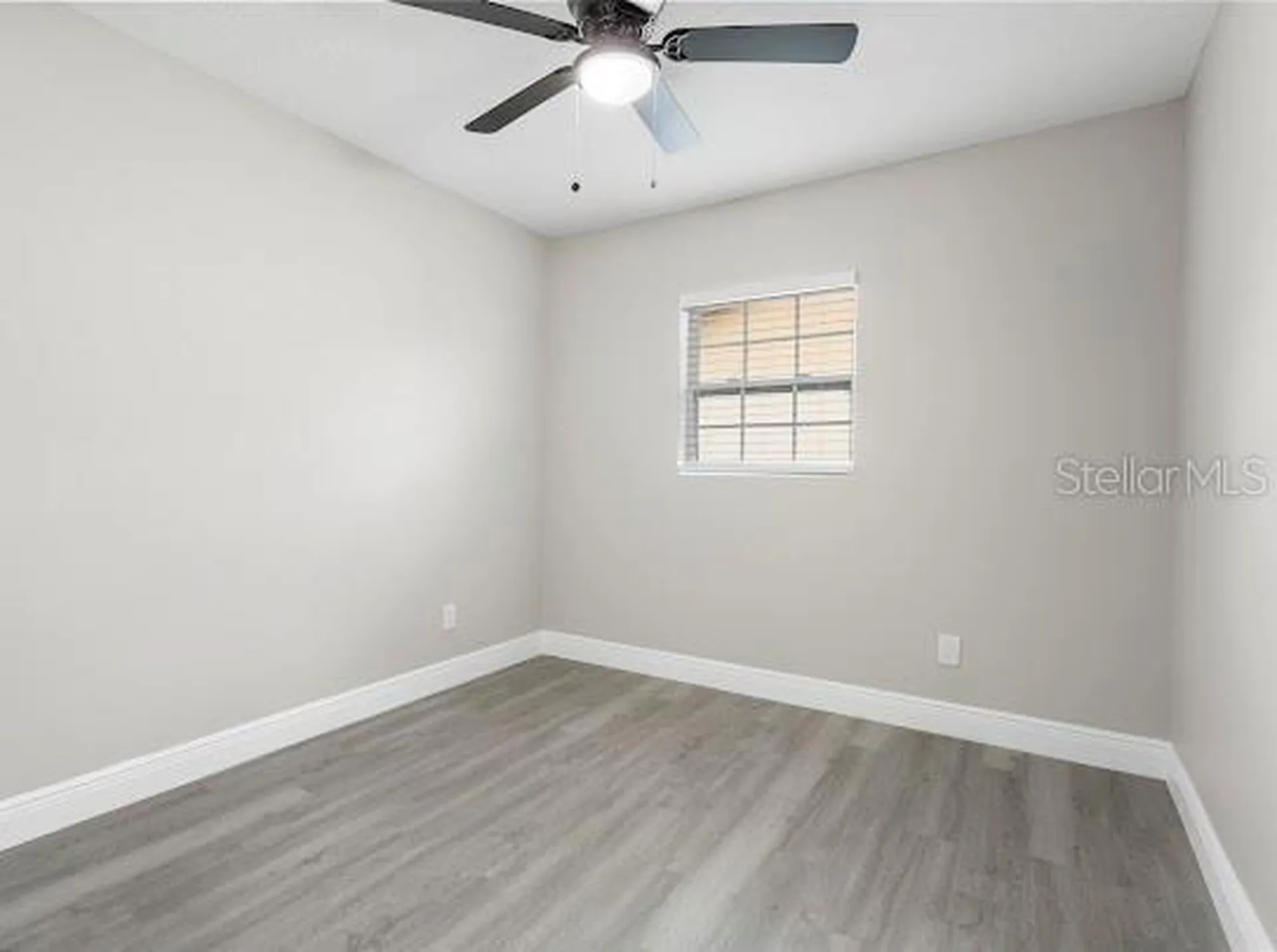 4536 Piedmont Street Orlando FL 32811