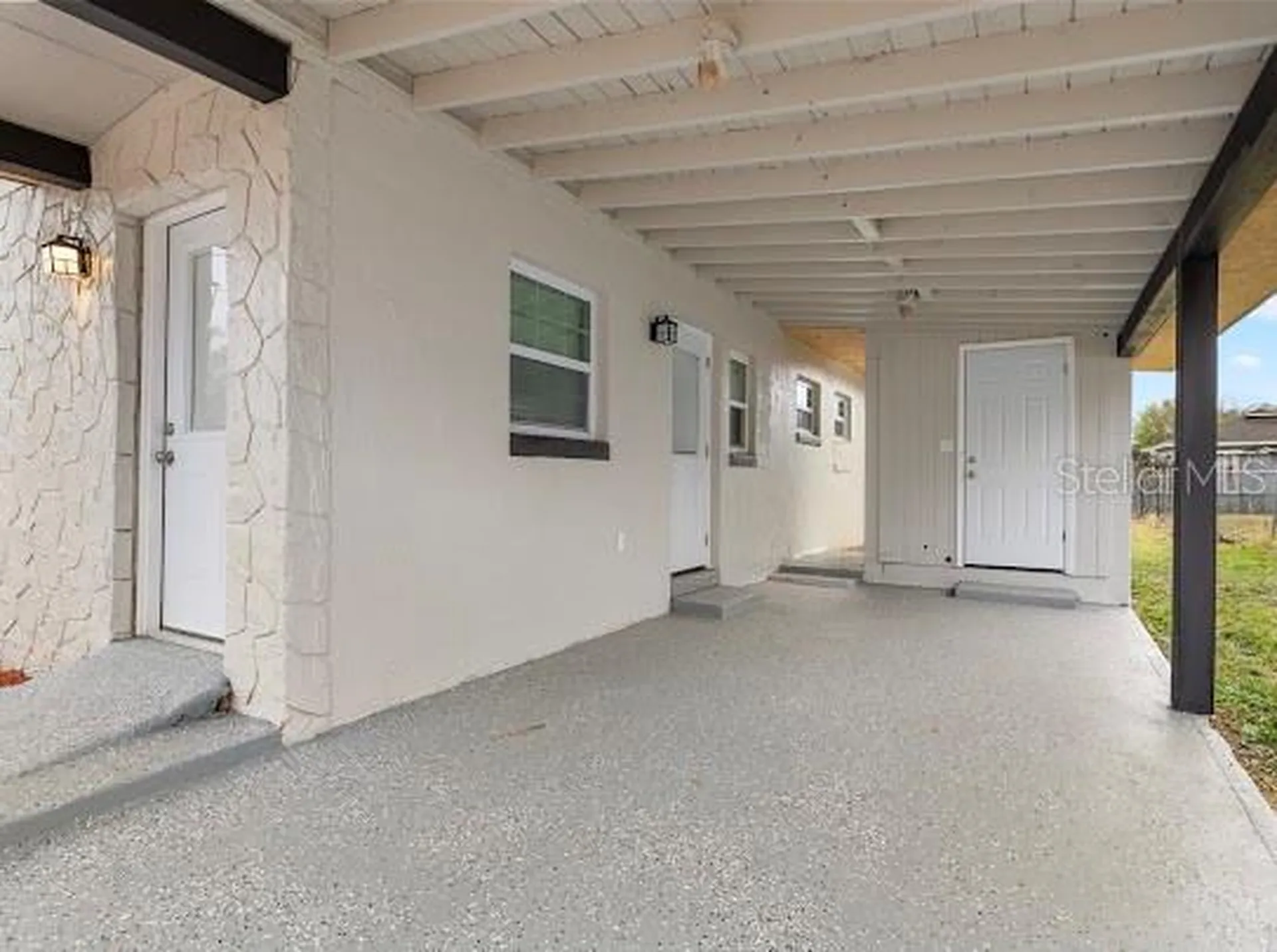 4536 Piedmont Street Orlando FL 32811