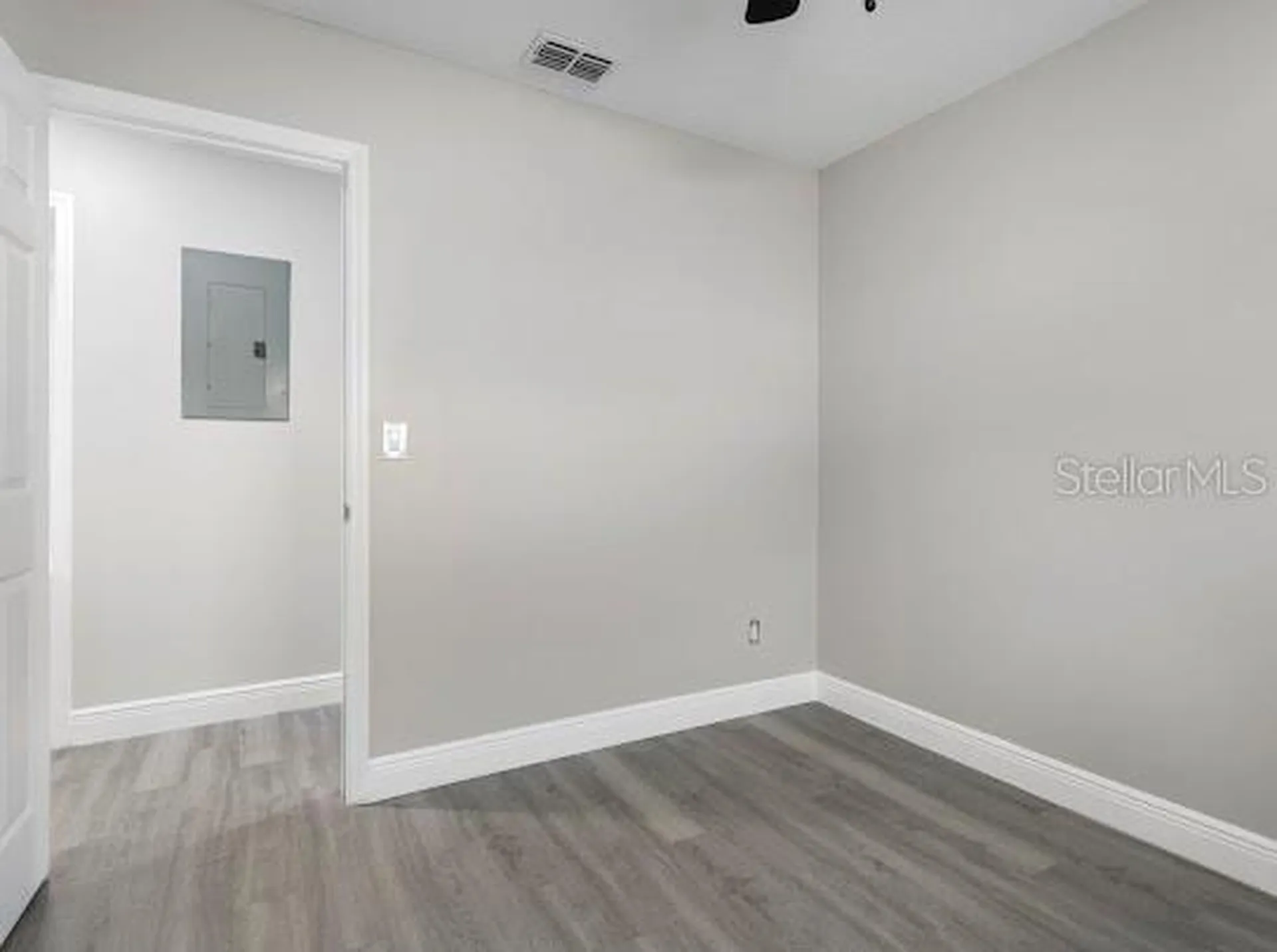 4536 Piedmont Street Orlando FL 32811